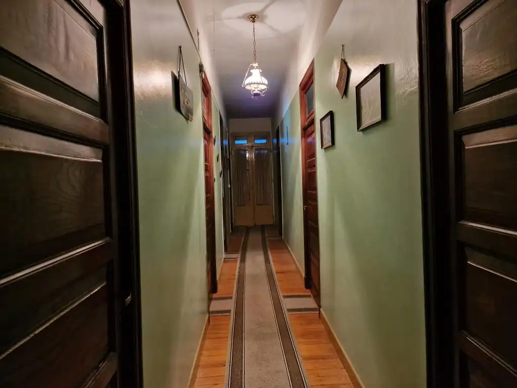 Casa rústica en venda a maceda, imagen 40