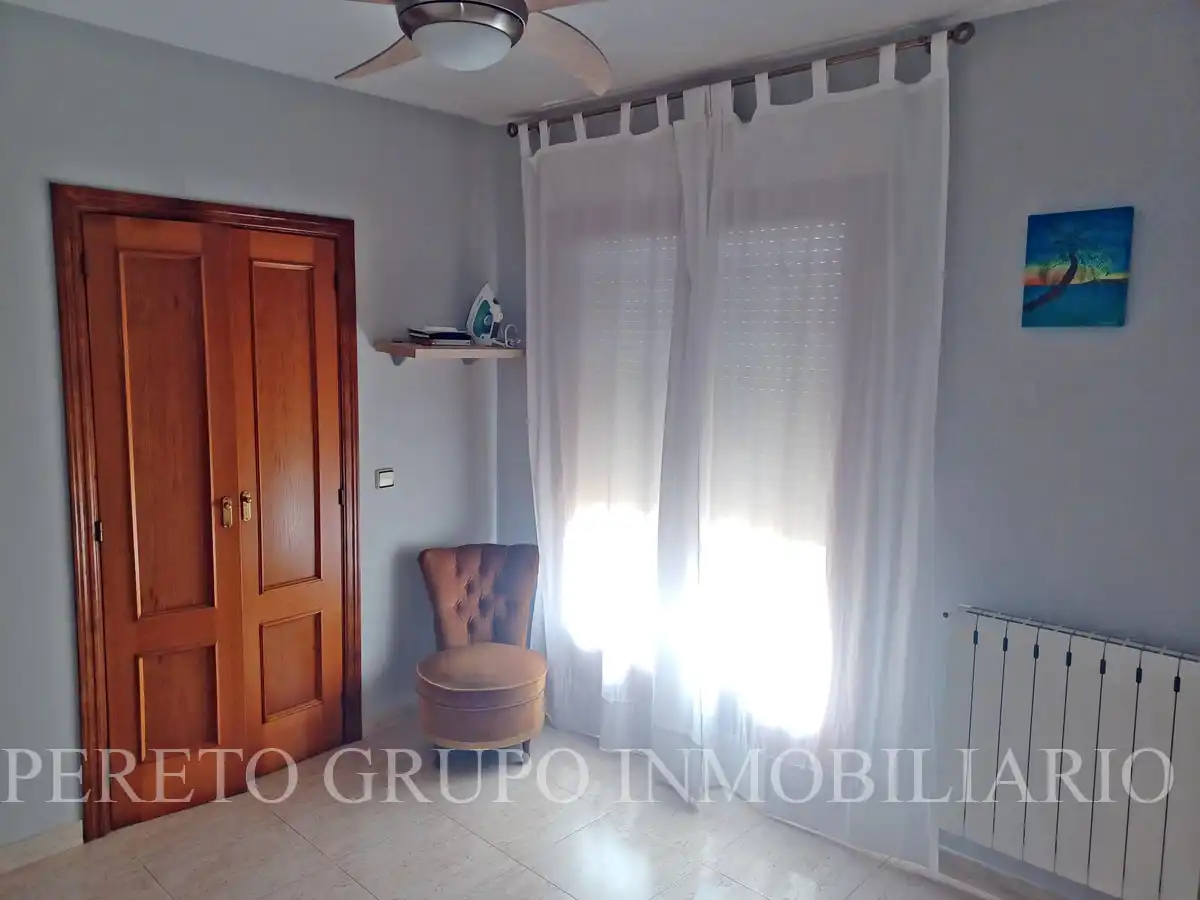 Casa rústica en venda a Benissa pueblo, imagen 17