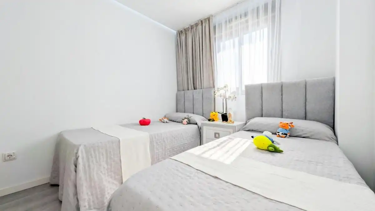 Apartment zum Verkauf in Orihuela Costa, imagen 24