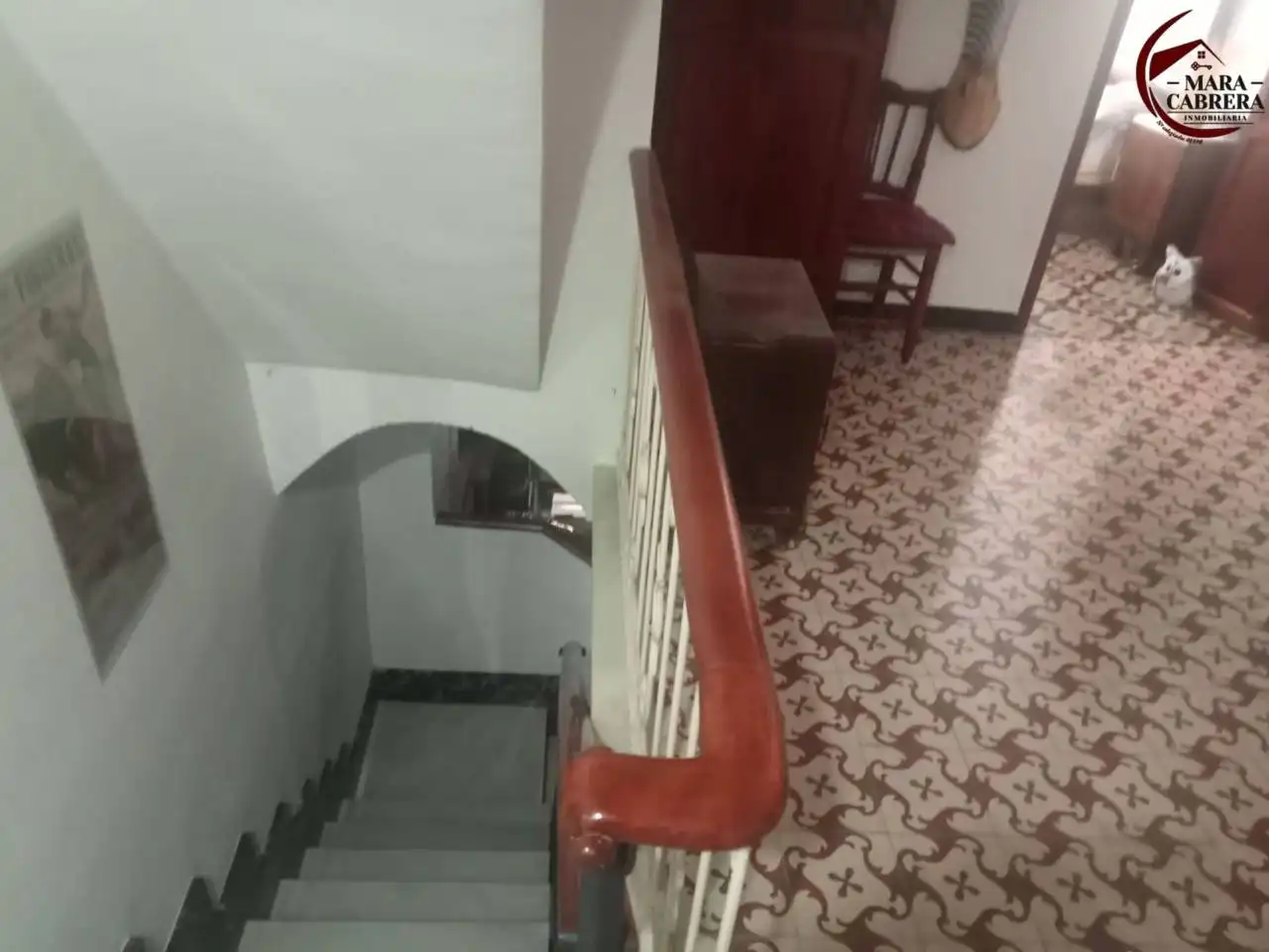 Casa o chalet en venta en L'Alqueria de la Comtessa con Terraza y Amueblado