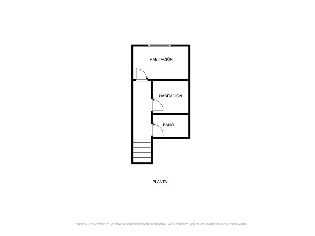 Casa adosada en venta en C/ Vilafranca, Sant Pere de Riudebitlles