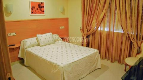 Photo 5 of Building for sale in Casco Antiguo, Badajoz