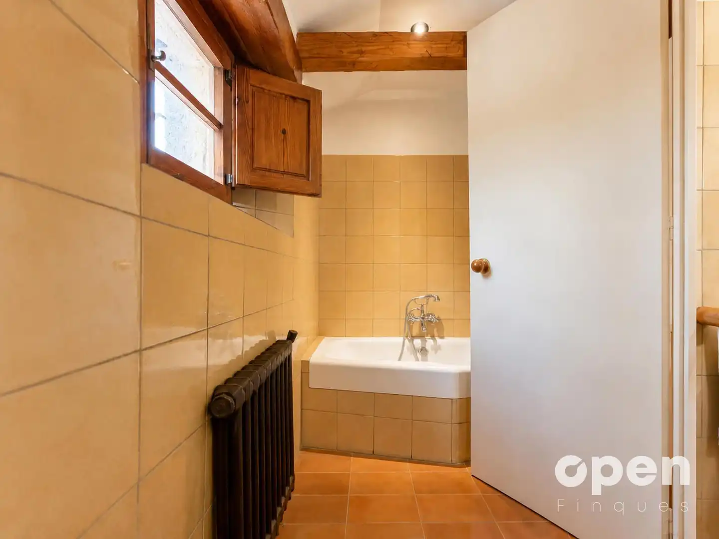 House with pool for sale in CASTELLASSA, imagen 43