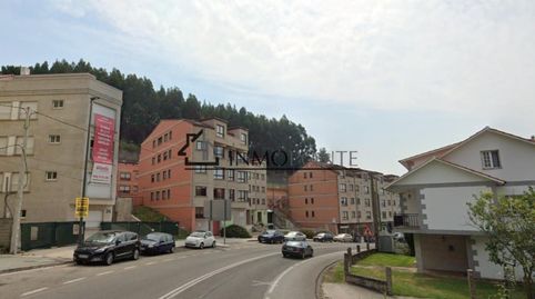 Foto 3 von Geschaftsraum zur Miete in Outeiro , Raxó, Poio