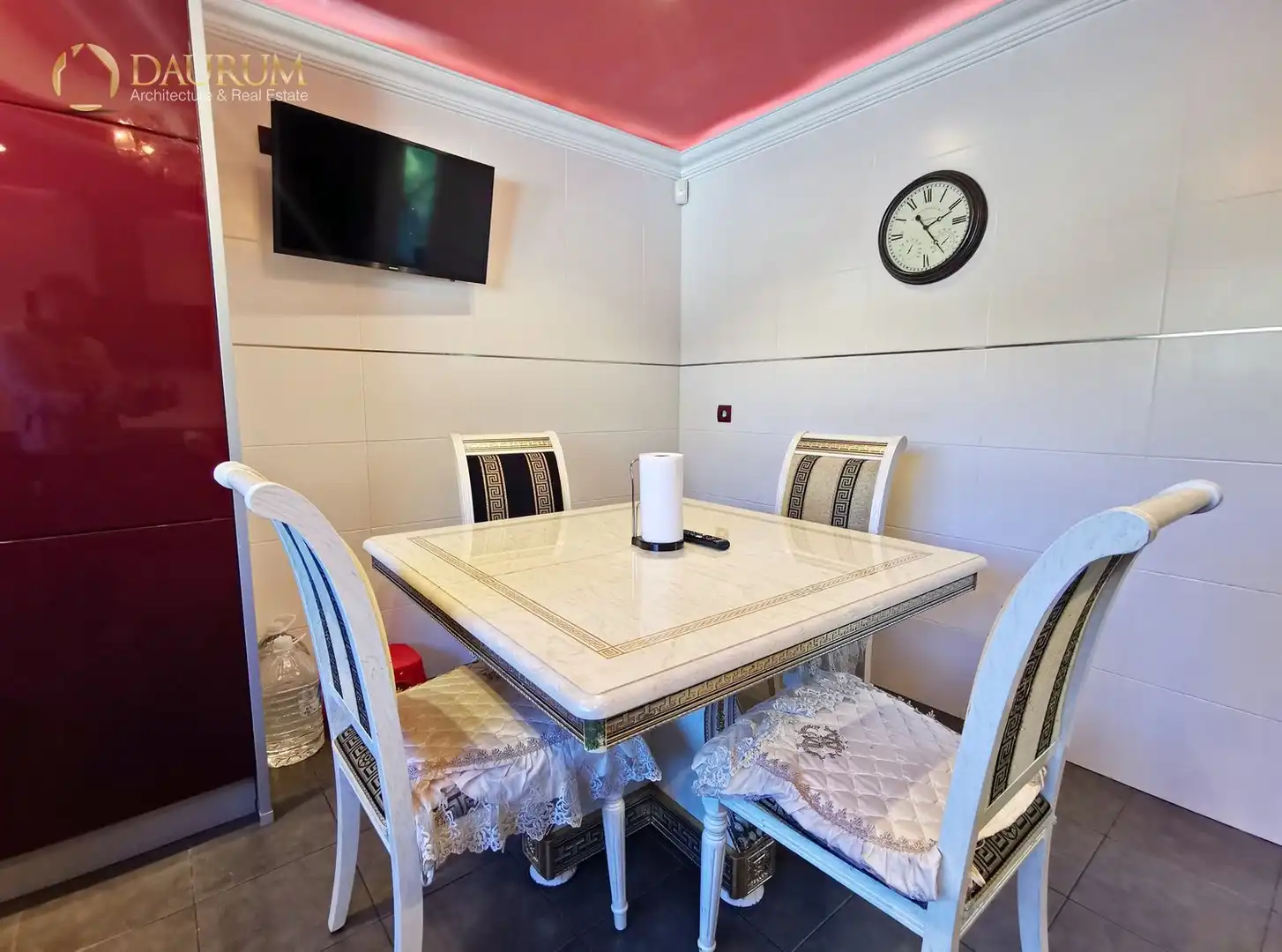 Villa avec piscine à vendre à CALLE LOTERÍA, 31, imagen 18