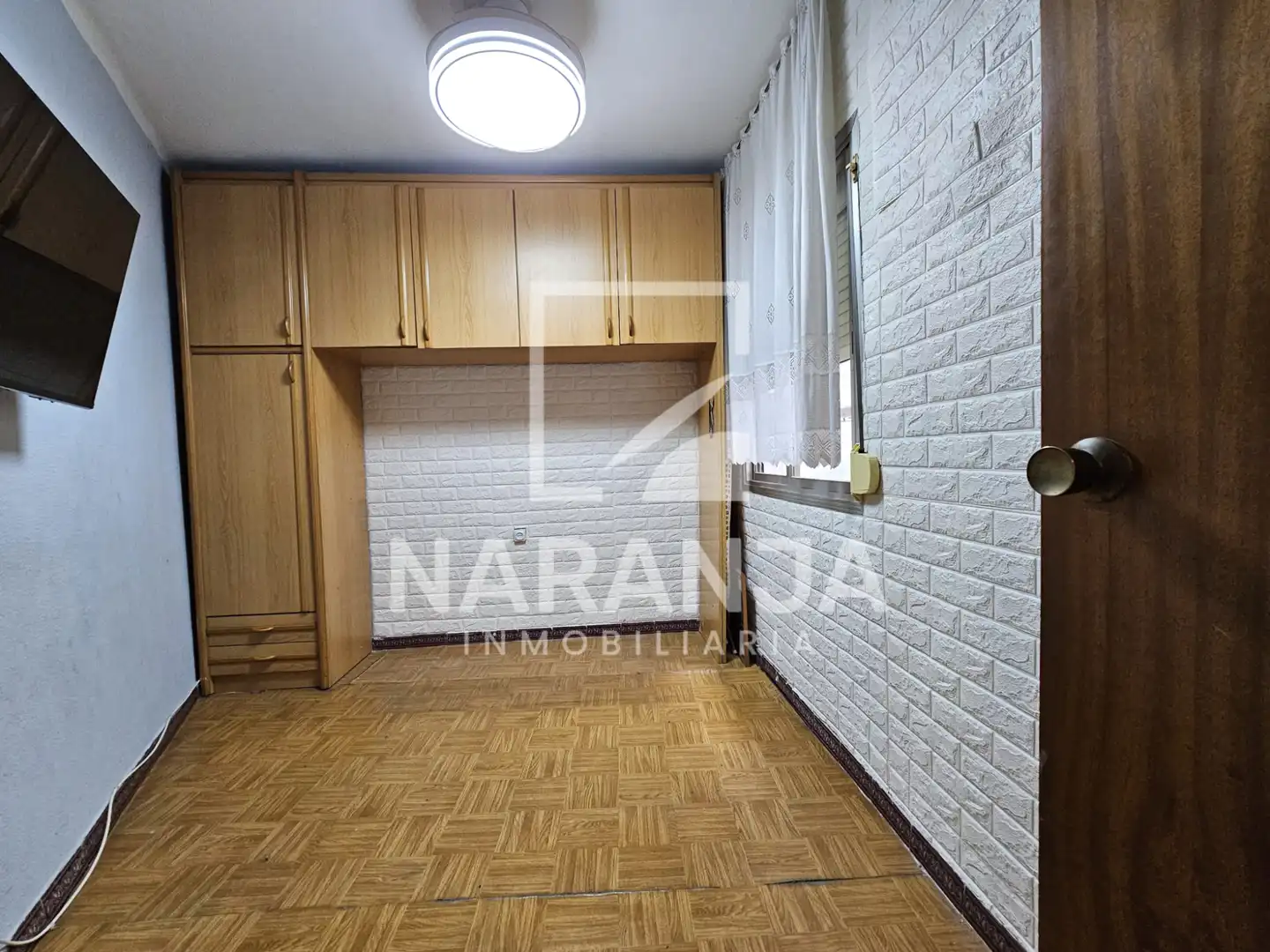 Flat for sale in Barcelona