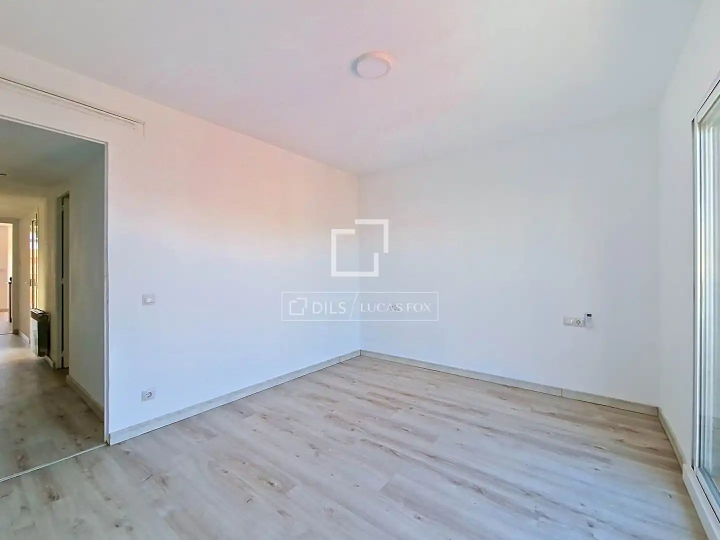 Ático con ascensor en venta en Barri del Mar, imagen 28