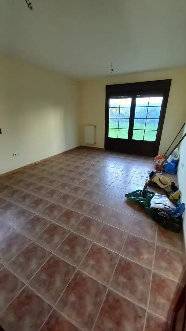 Casa adosada en venda en Reocín amb Calefacció, Jardí privat i Terrassa
