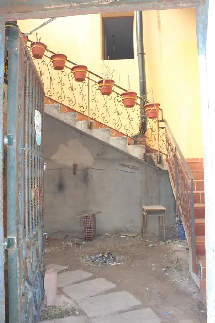 Villa avec piscine à vendre à Oliva pueblo, imagen 6