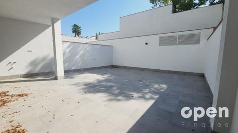 Foto 2 de Piso en venta en Pere de Fizes, Sant Pere, Barcelona