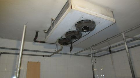 Local en venta en Santoña., imatge 3
