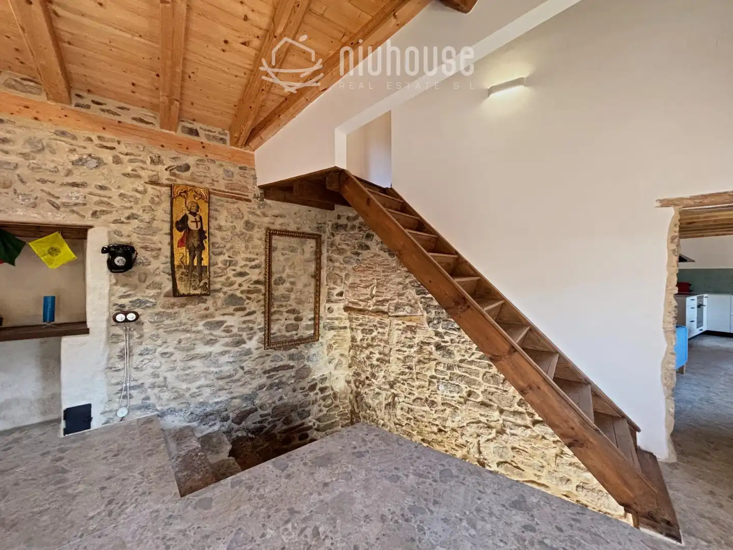 Landhaus zum Verkauf in Bellver de Cerdanya, imagen 6