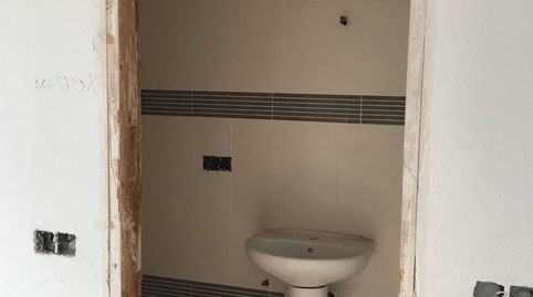 Foto 4 de Dúplex en venta en Calle Alto, Ricote, Murcia