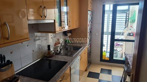 Foto 4 de Piso en venta en Hospital, Valdemoro