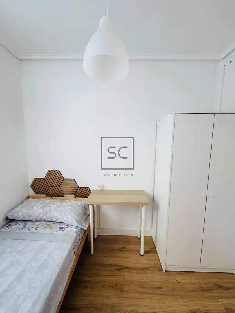 Flat for sale in Avenida de Vivero, imagen 13