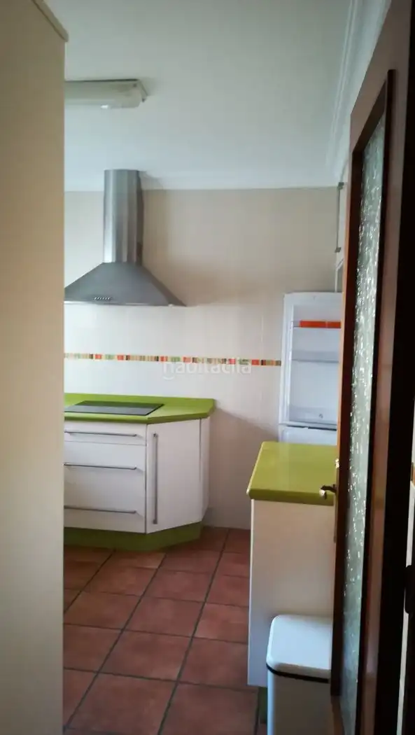 Casa en venda a Calle Berdigón 36, imagen 16