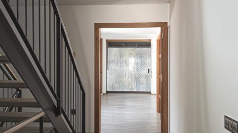 Foto 4 de Casa o xalet en venda a Camí Fonts de Torreblanca, Vacarisses, Barcelona