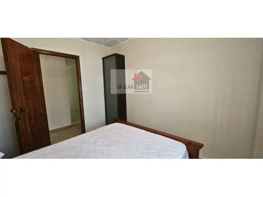 Habitación de Casa o chalet en venta en Xàtiva