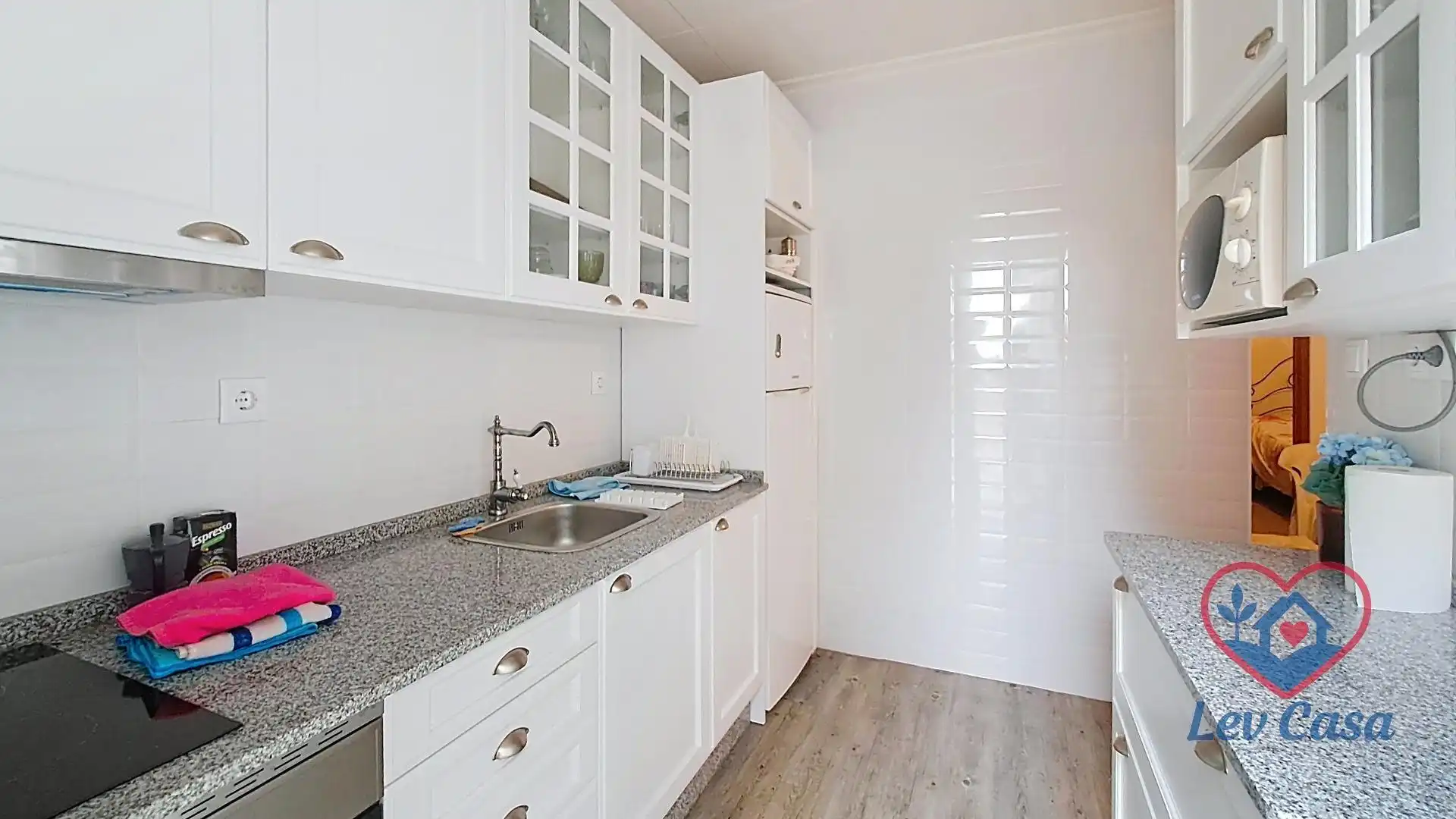Casa en venda a Aledo, imagen 17