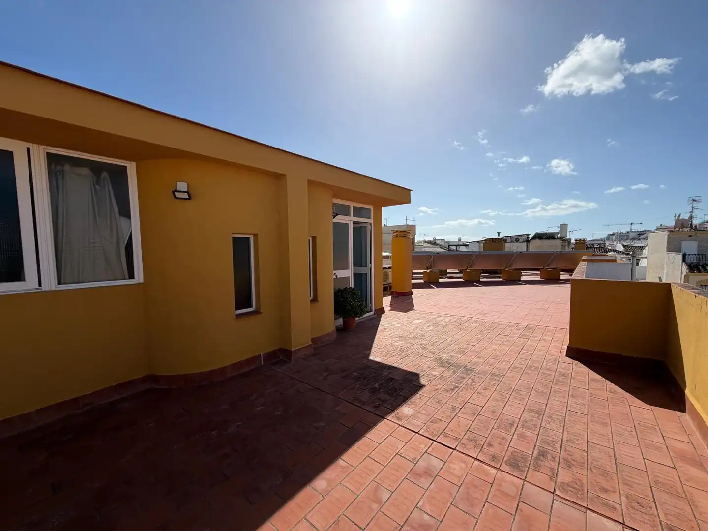 Inmuebles singulares con ascensor en venta en La Carihuela - Los Nidos, imagen 20