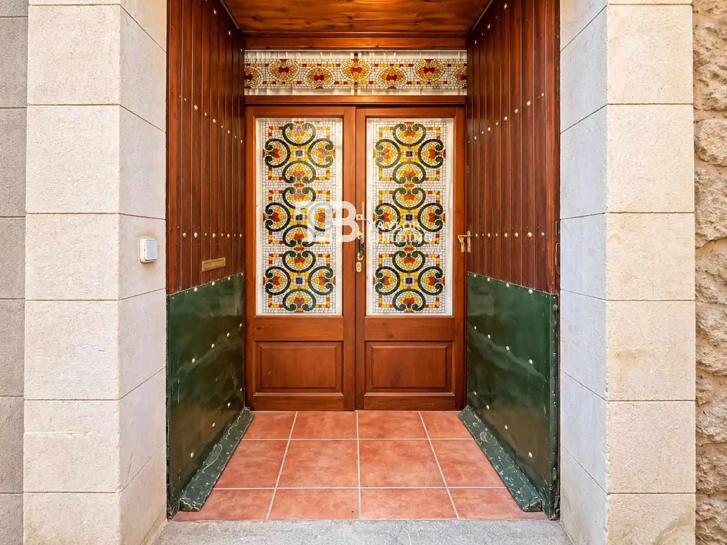 Casa amb jardí en venda a Can Tia Roig, imagen 22