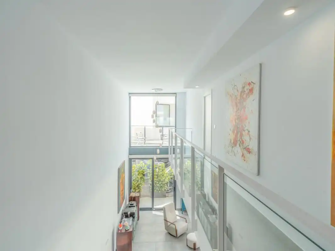 Villa con piscina in vendita a Carrer de Xipre, imagen 23