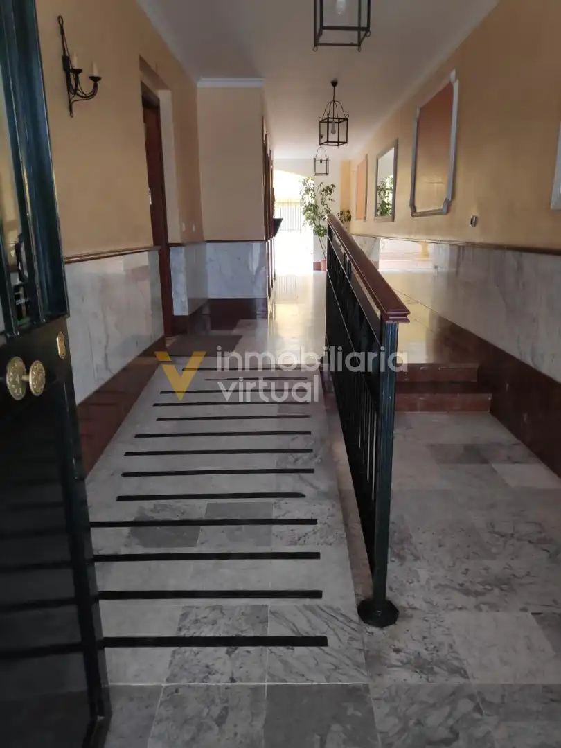 Pis amb ascensor en venda a Calle Peñuelas 32, imagen 44