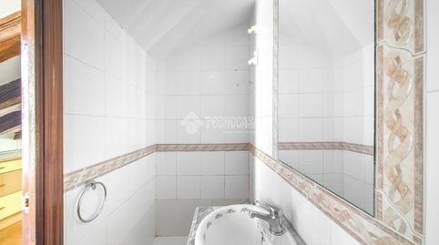 Foto 5 de Piso en venta en Imperial, Madrid Capital