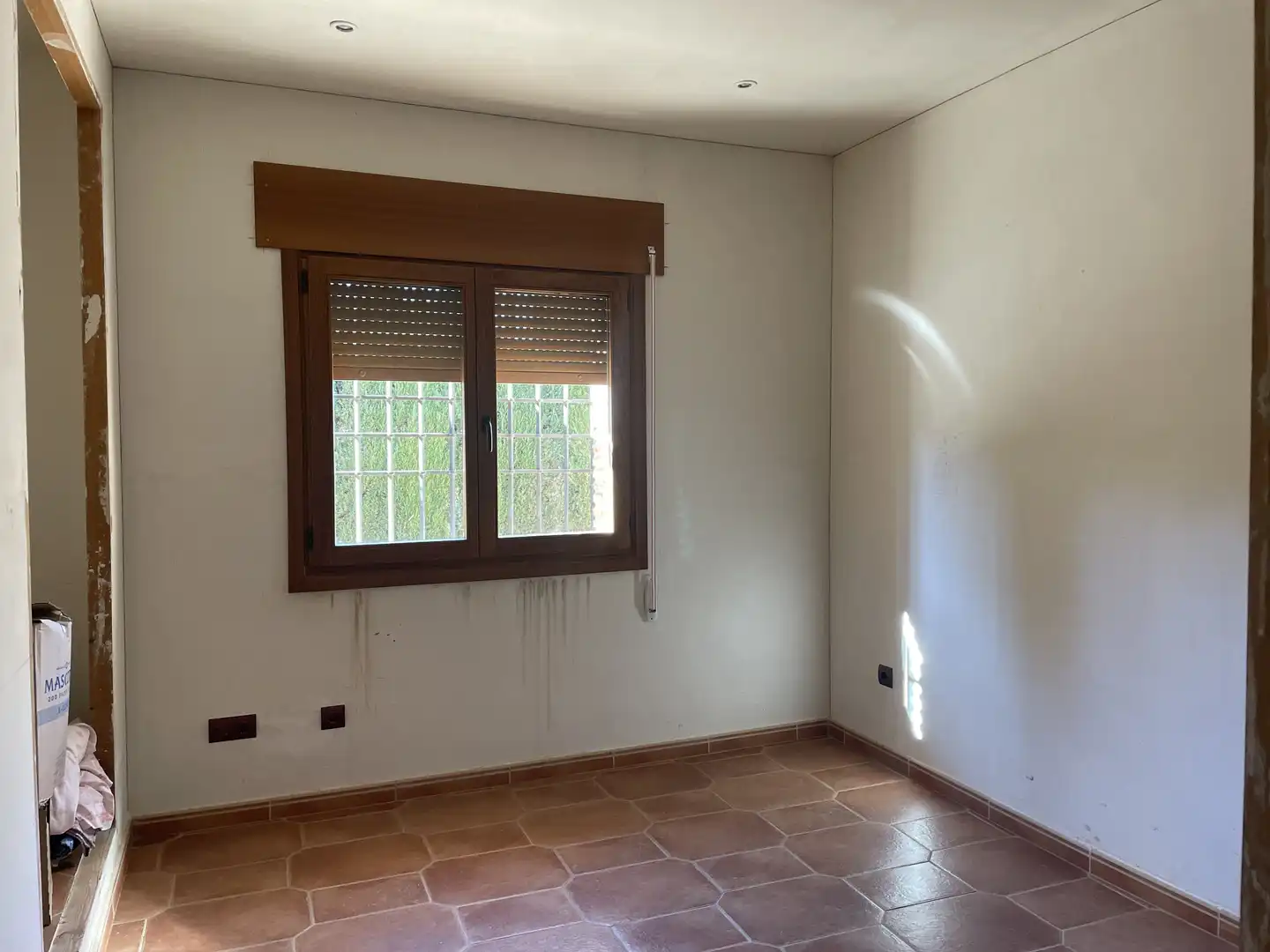 Chalet con jardín en venta en Argamasilla de Alba, imagen 18