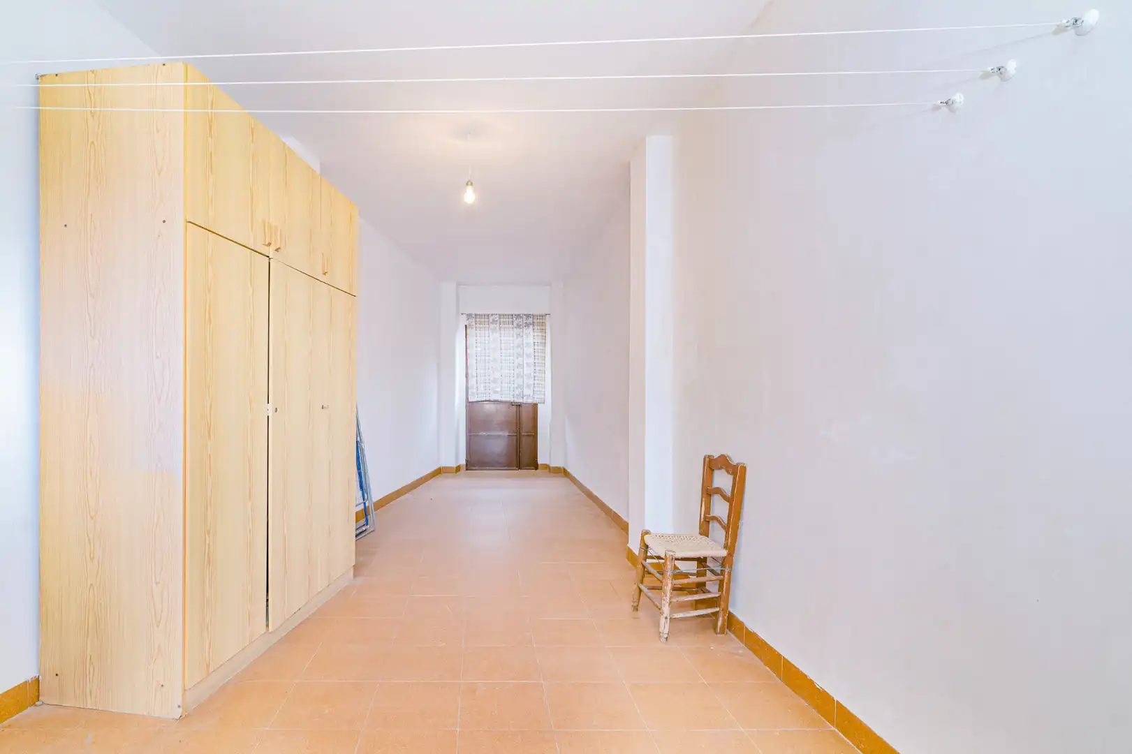 Houses for sale in Alfacar  with Terrace and Balcony