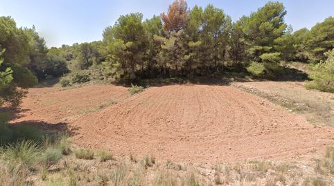 Venta 2 Parcelas en Aledo Zona de Las Alquerias, imatge 2