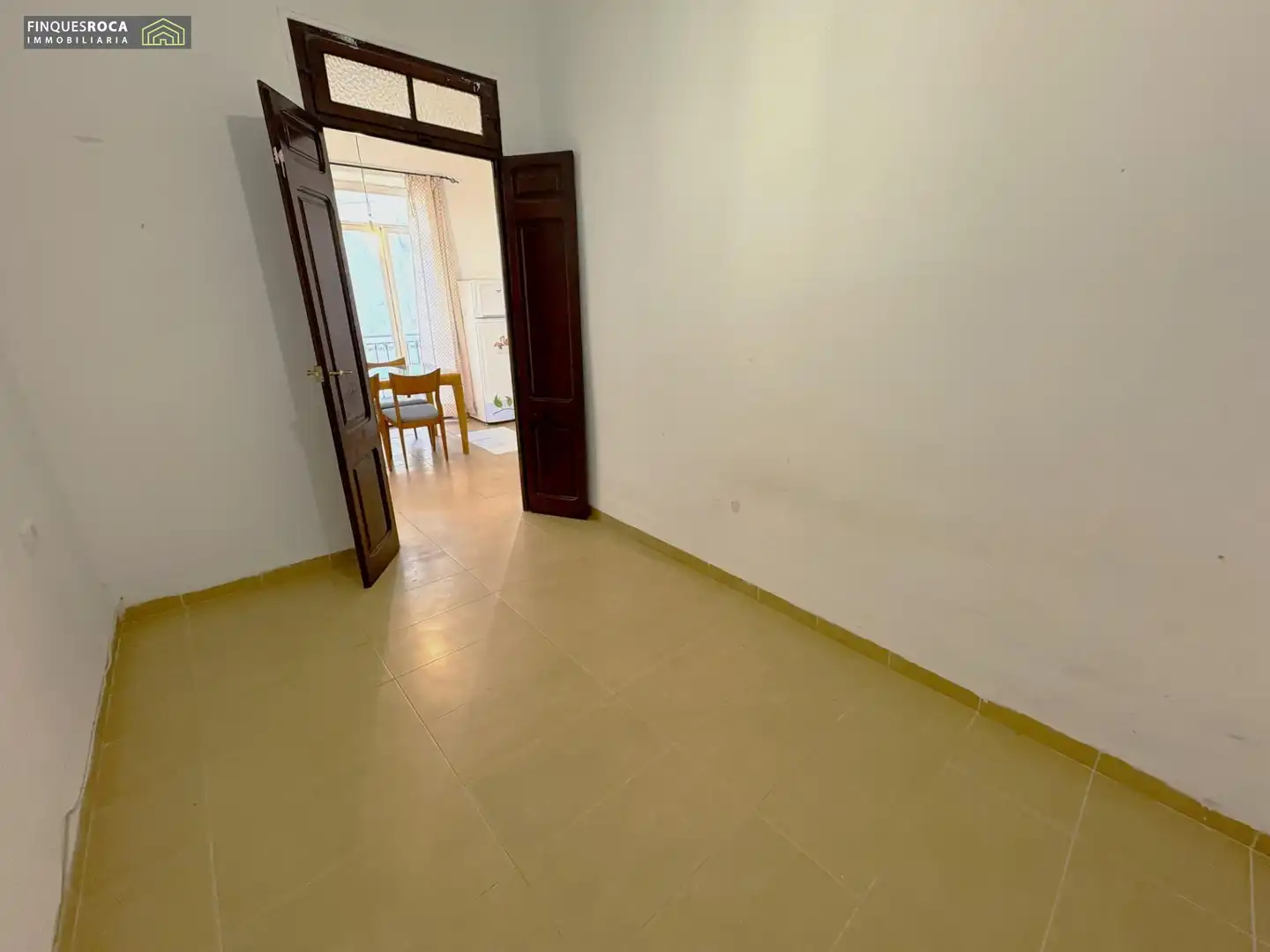Apartamento en venta en La Ràpita con Trastero