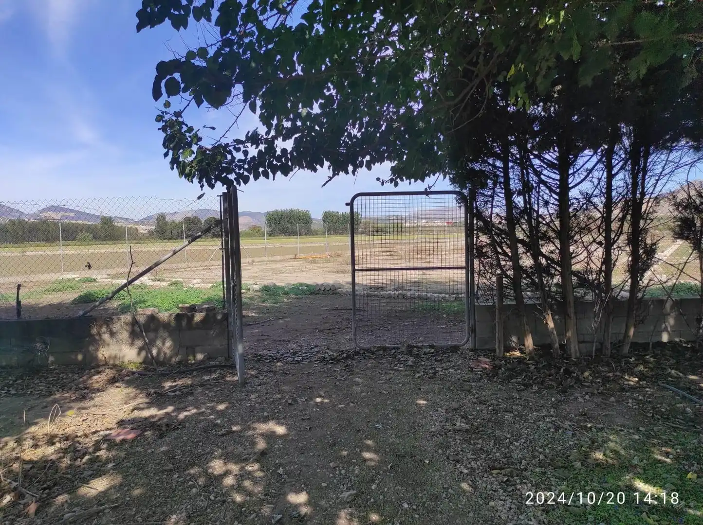 Casa en venda a Fuente Vaqueros, imagen 12