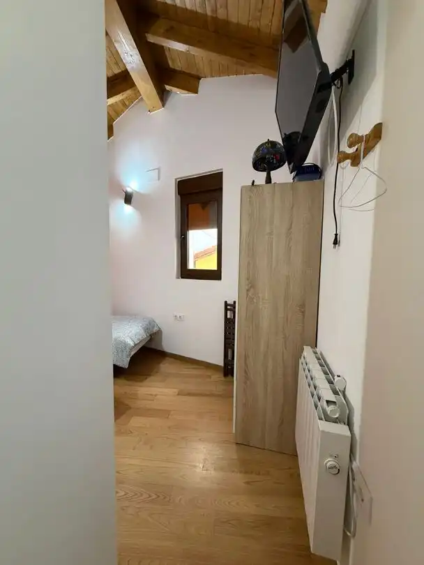 Detached homes for sale in Camín Calea de Baxu, Cudillero