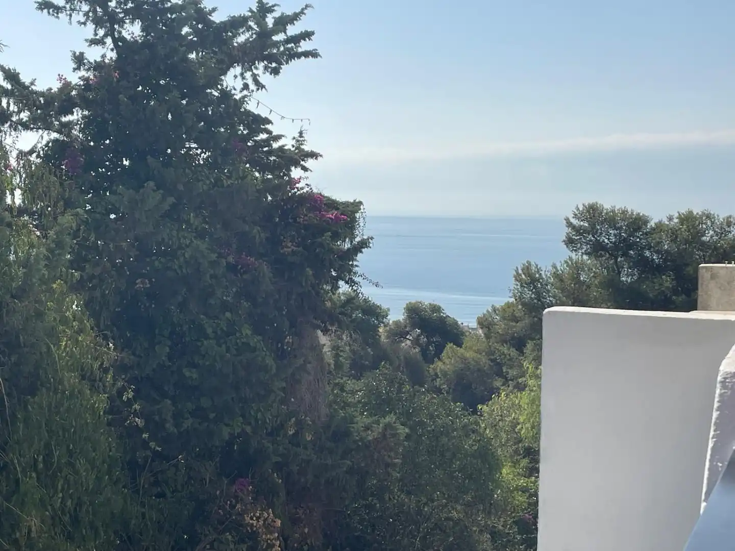 Appartement compact avec piscine à vendre à Loma de los Riscos 71, imagen 4