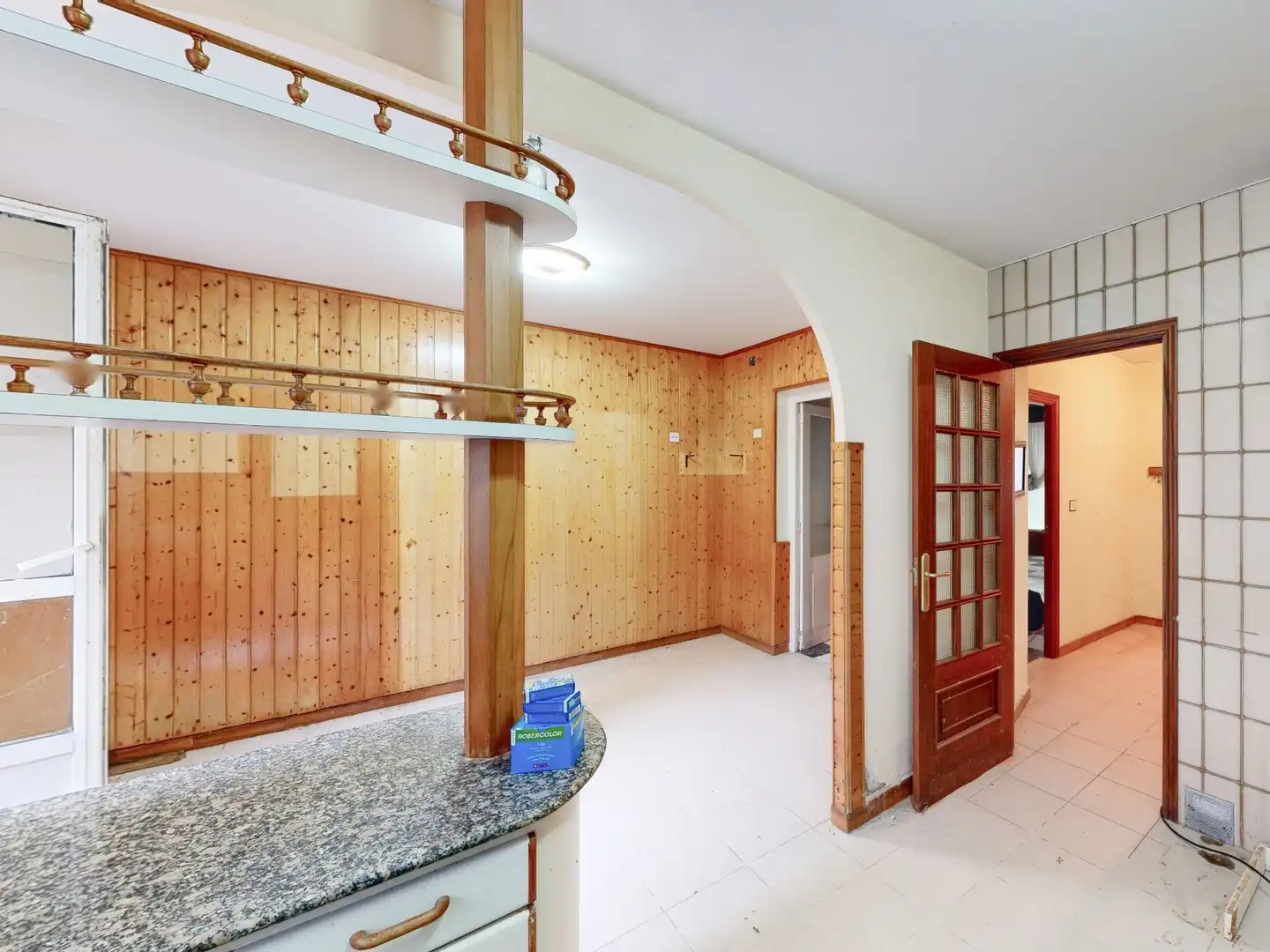 Casa in vendita a Plaza Conde de Fontao 11, imagen 23