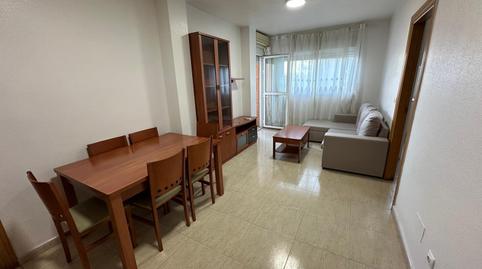 Photo 4 of Apartment for sale in  Violonchelista M.a.clares, Algezares,  Murcia Capital