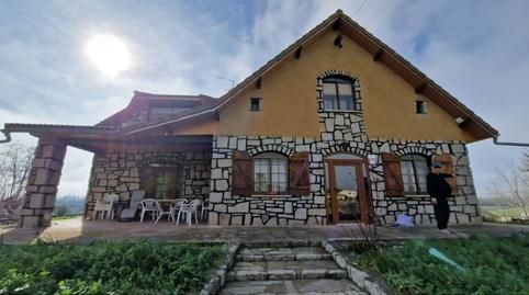 Photo 2 of Country house for sale in Plaza Mayor, Ciudad Rodrigo, Salamanca