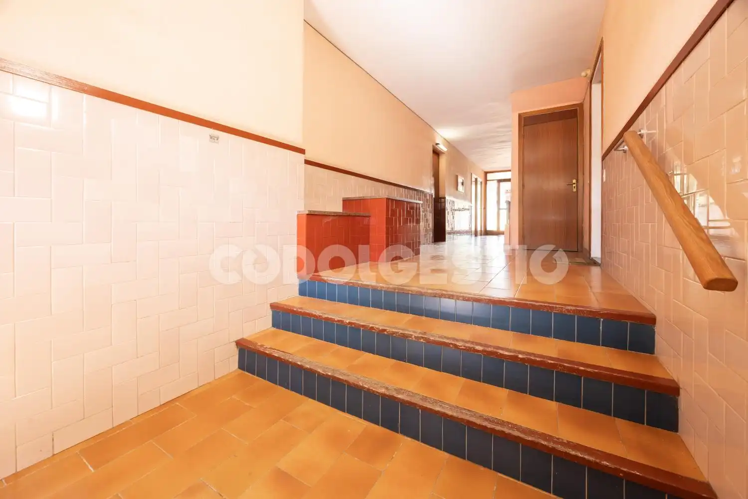 Wohnung zum Verkauf in Torelló, Barcelona