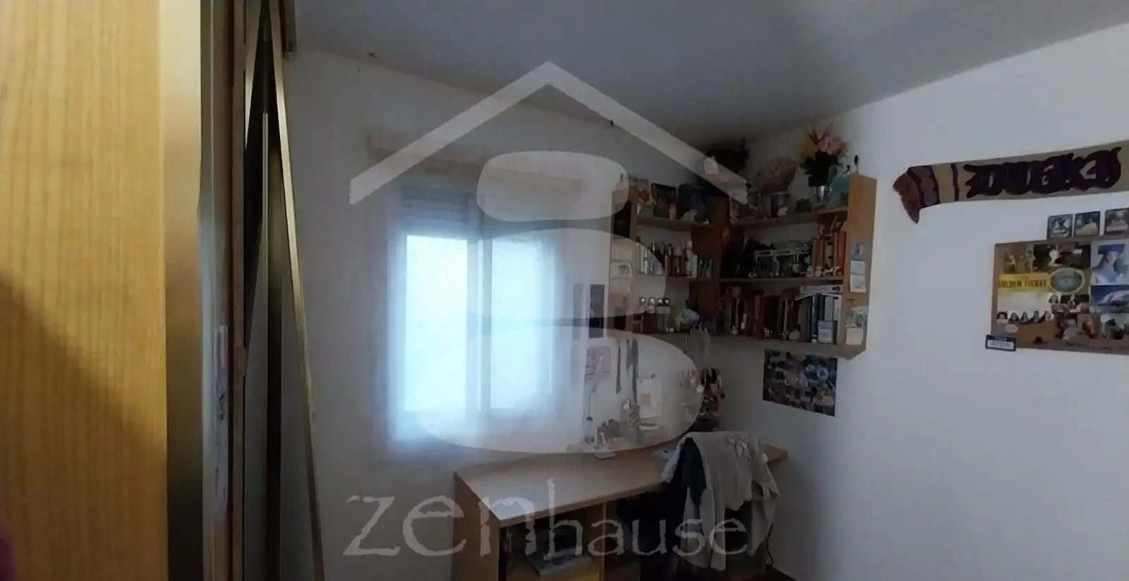 Habitación de Piso en venta en Mejorada del Campo