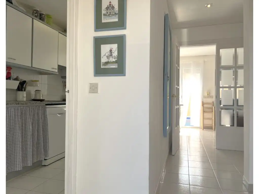 Casa con piscina in vendita a Avenida Onze De Setembre, imagen 14