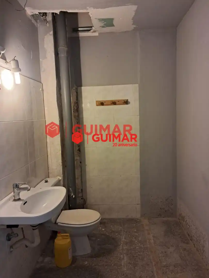 Local commercial à vendre à Esplugues de Llobregat - Carrer de Francesc Llunell, imagen 21