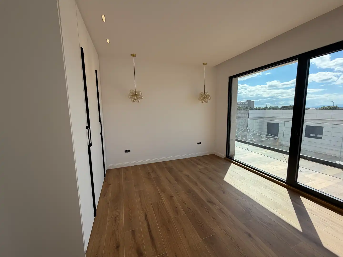 Reihenhaus mit Pool zum Verkauf in Calle Tallín, imagen 35