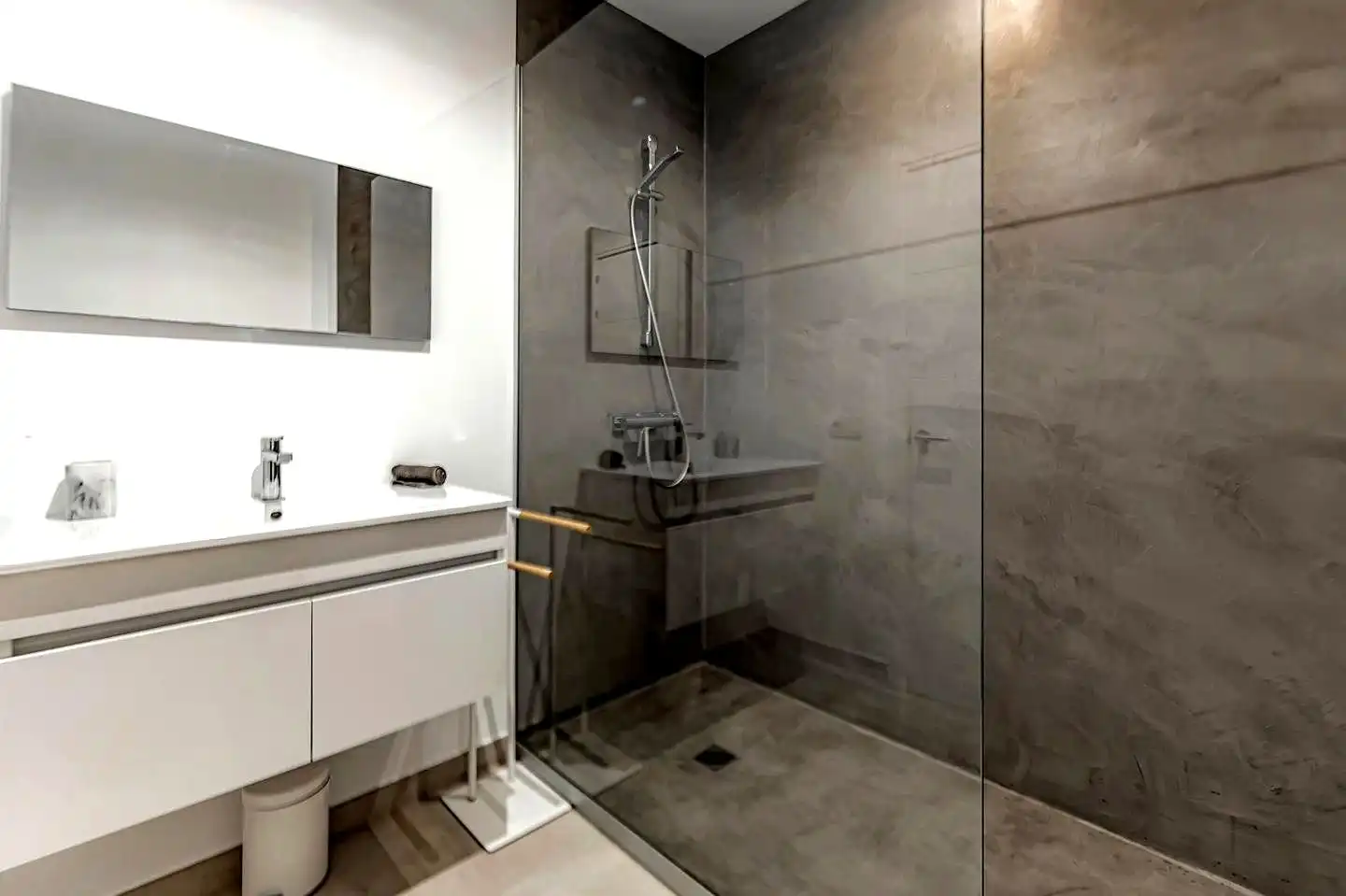 Maison avec piscine à vendre à Alcojora, imagen 9