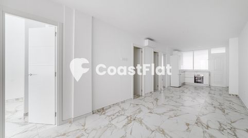 Foto 5 de Apartamento en venta en Los Cristianos, Arona