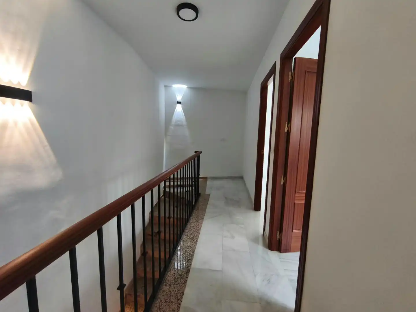 Dúplex en venta en Villafranca de Córdoba, imagen 13