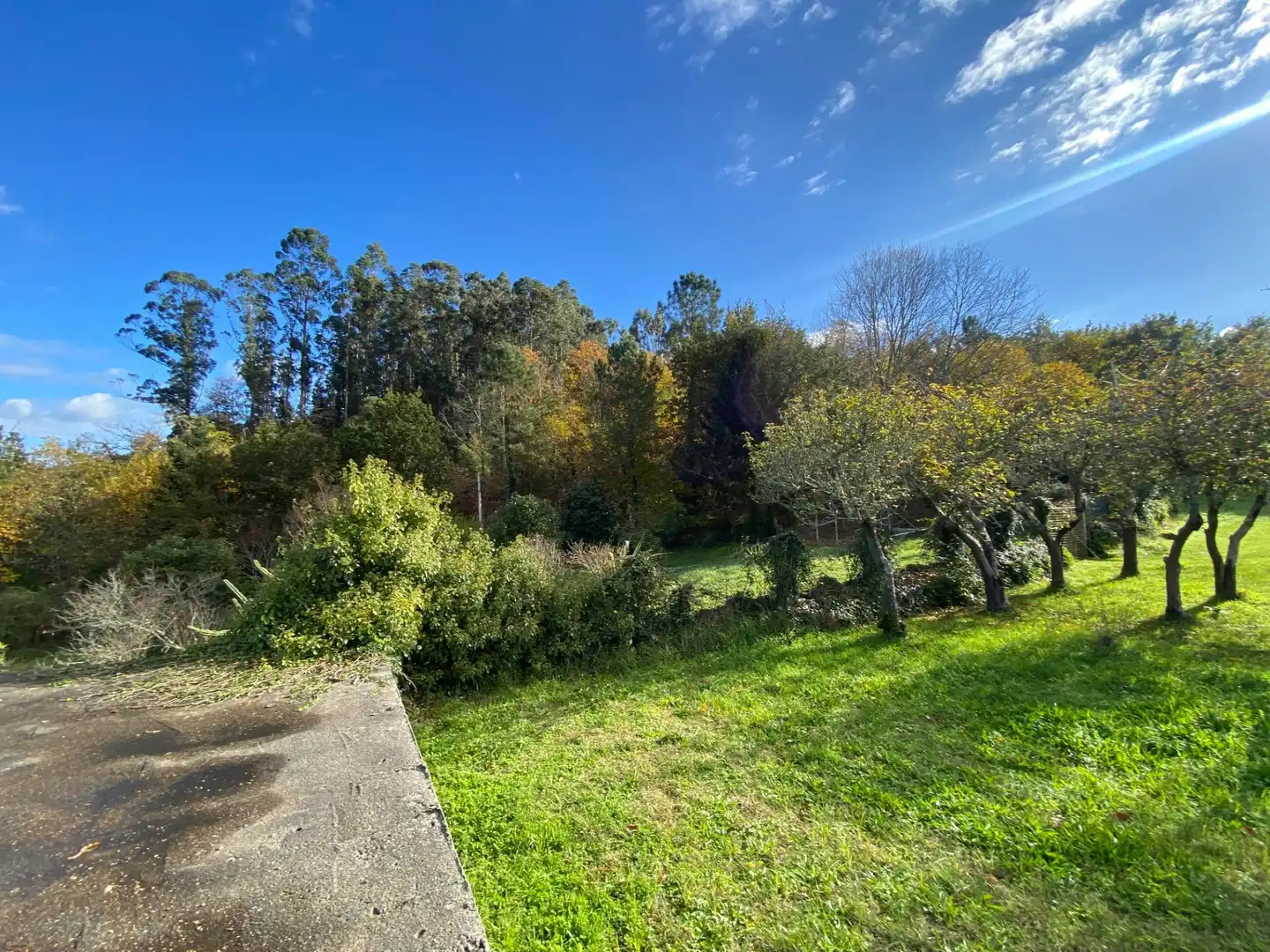 Casa o chalet en venta en Caldas de Reis