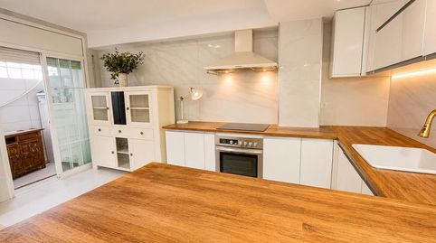 Photo 5 of Flat for sale in De Llinars, La Gavarra, Cornellà de Llobregat