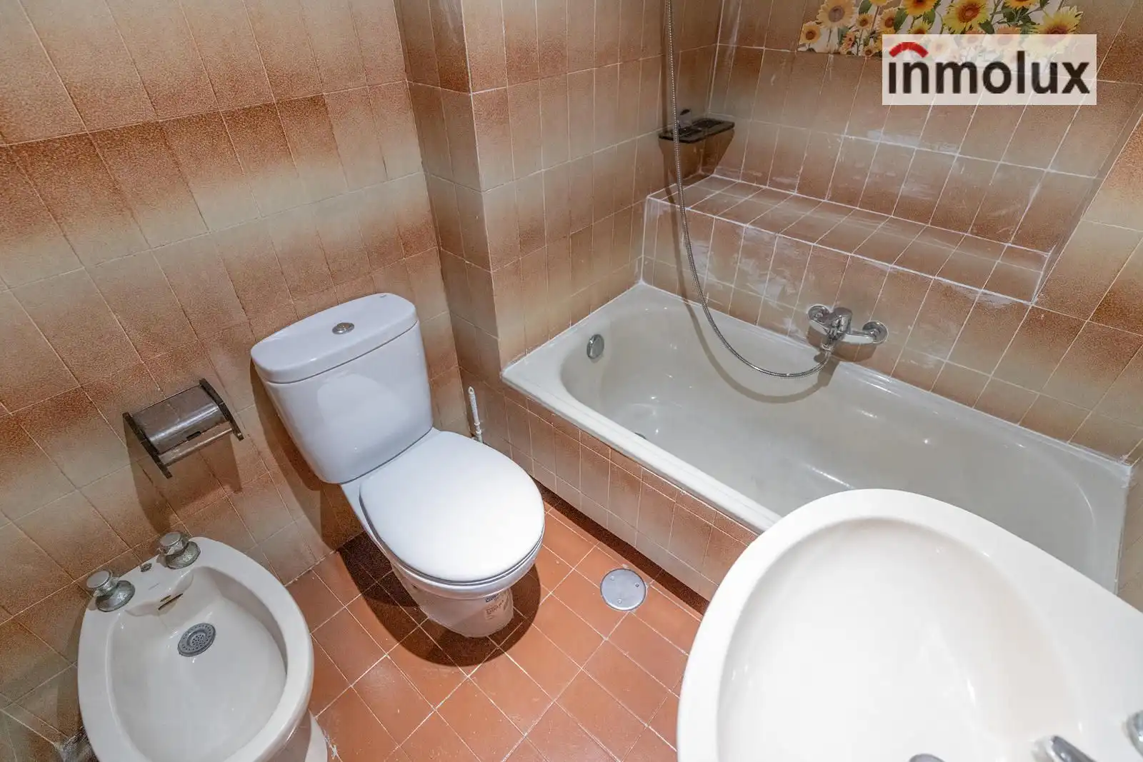 Flat with lift for sale in Calle Segura, imagen 26