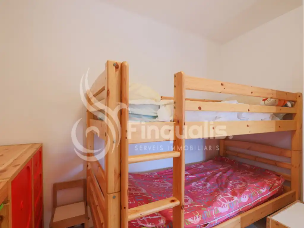 Casa en venda a Camino Caldes, imagen 43
